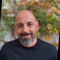 Urko Xabier Muzquiz Añon