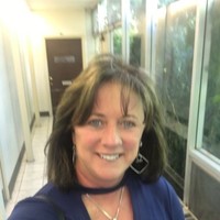 Janet Fennel
