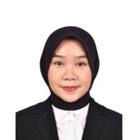 Nadia Renata Nur Afifah