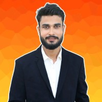 Ashwin Kashyap