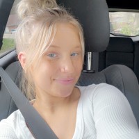 Corissa Conley