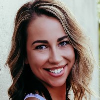 Taylor Salentine