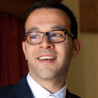 Davide Mercadelli