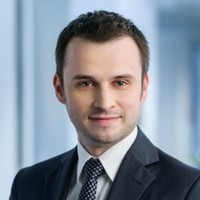 Mantas Petkevicius