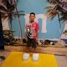 Jonathan Dacanay
