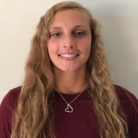 Katie Sonneveldt