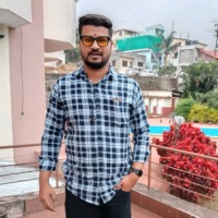Omkar Panchal