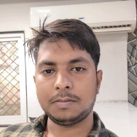 Pradeeep Kumar