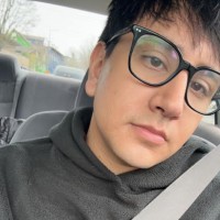 Dylan Rosen