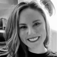 Annissa Reed, Mph