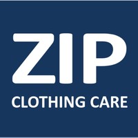 ZIP CARE