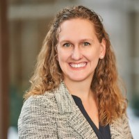 Sandra Eismann-Harpen