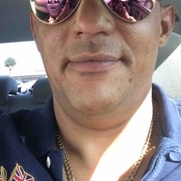 yunior diaz