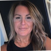 Lesley Krol-Vella