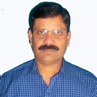 Subodh Kumar Das