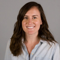 Colleen Jones