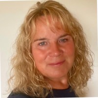 Julie Ryley