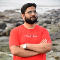 Kapil Khandelwal