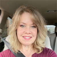 Anne Onusconich