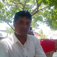 charles Ramal perera