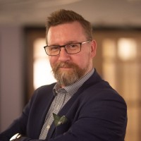 Nick Knupffer