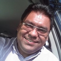 rafael rodriguez