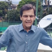 Román de la Presilla