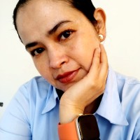 Leidy Vanessa Burbano Alvarez