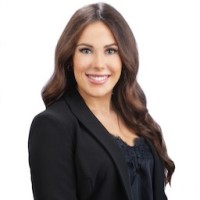 Katie Cattaneo