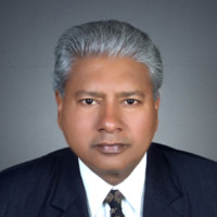 Ravi Verma