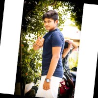 Sai Chandu Yadav