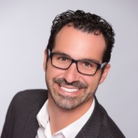 Benoit Deslauriers, CBAP