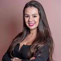 Joyce Moreno