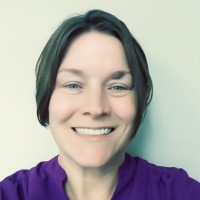 Jennifer Gossett