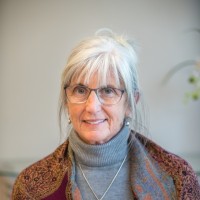 Debra Brown