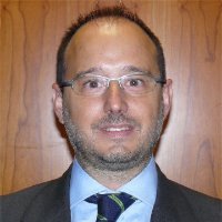 David Massó Parés