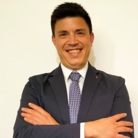 Vincenzo Massimi