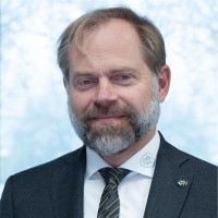 Bartosz Stentoft