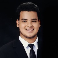 Moises Gonzales