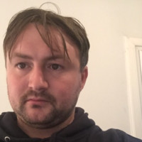 stuart Collin
