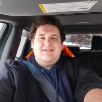 Dylan Eggleton