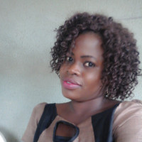 Oluwaseun Ogundipe