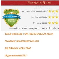 wholesale retail shopper