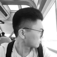 Aaron Wu