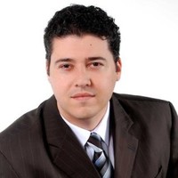 Rodrigo Santos Neves