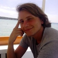 Владислав Богдашкин