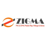 ZIGMA 🇨🇱 Soluciones Industriales