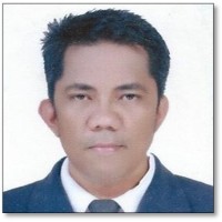 Ruel Ramos