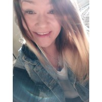 Aimee Reach