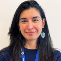 Sarah Lellouche
